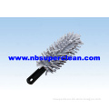 microfiber car brush ,car duster